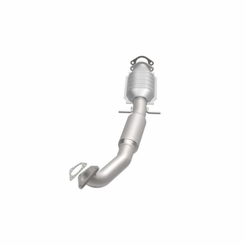 Magnaflow — MagnaFlow Conv DF 2011 Buick Regal 2.0L
OEM Grade
OEM - view 25