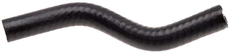 Gates — Gates 99-07 Chevrolet Silverado V-8 5.3L Throttle Body To Eng. Molded Heater Hose - view 1