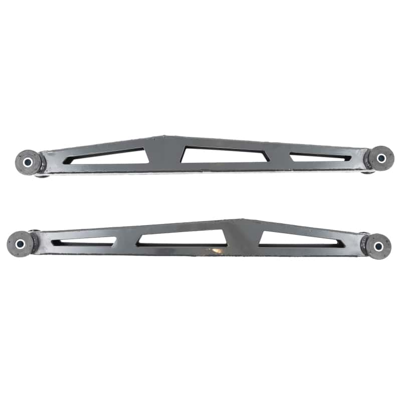 Belltech — Belltech 15-20 Ford F-150 6in-7in Lift Kit w/ Trail Performance Struts & Shocks
LIFT KIT - view 19