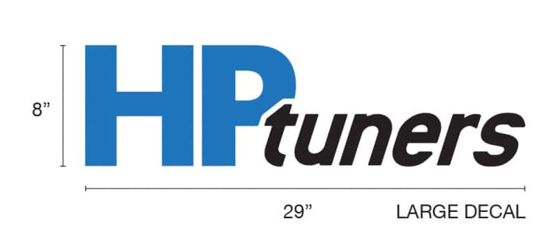 HP Tuners — HPT USB A to C 6ft Cable for MPVI2
Chip Prog Cable - view 3
