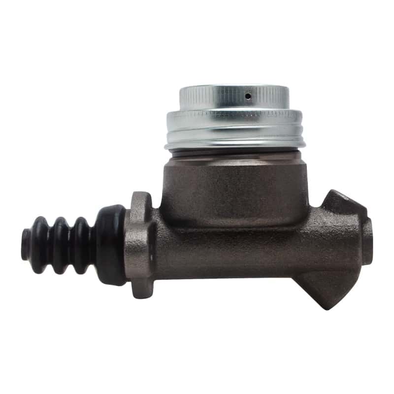 DFC — DFC 66-66 Ford LTD Full-Size A Body Brake Master Cylinder
DFC Brake Master Cyl - view 2