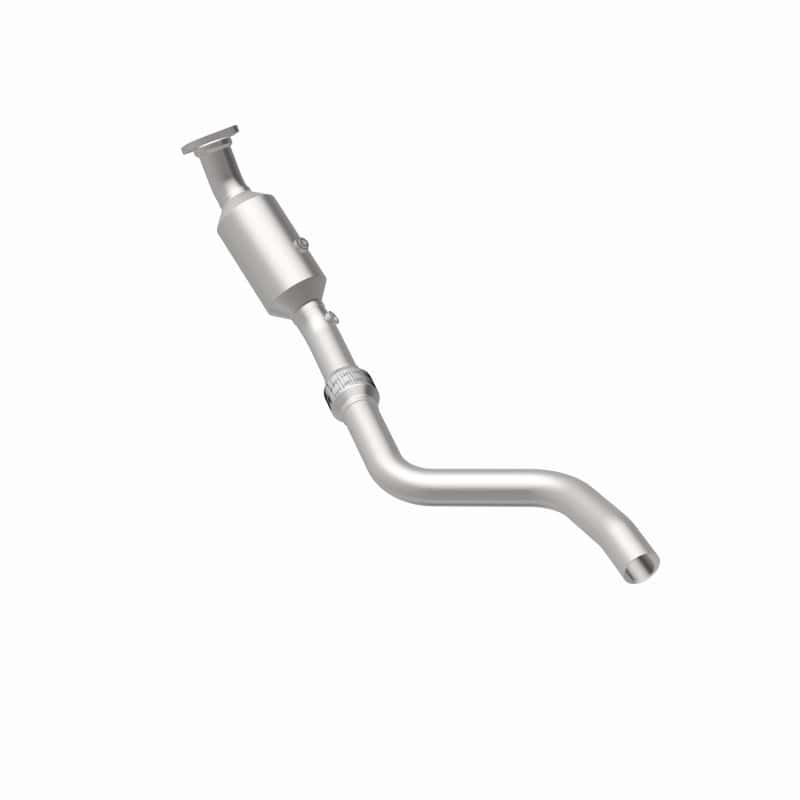 Magnaflow — Magnaflow 06-14 Chrysler 300 5.7L Direct Fit Converter
California - view 19