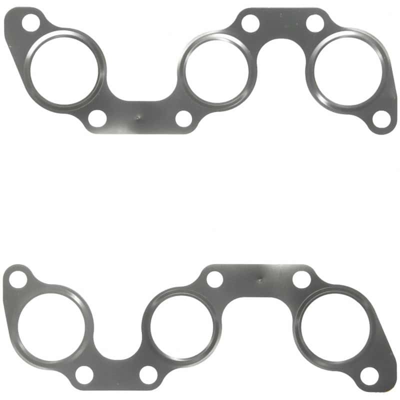 Fel-Pro — Fel-Pro Toyota Highlander MS 95819 Exhaust Manifold Gasket Set - view 1