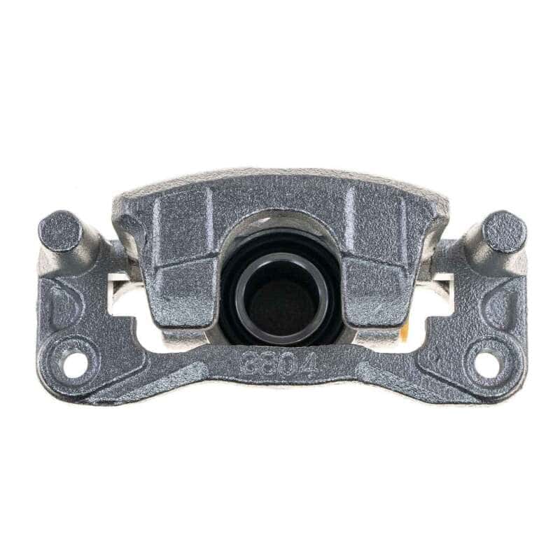 PowerStop — Power Stop 11-14 Chrysler 200 Rear Right Autospecialty Caliper w/Bracket
Caliper - view 2