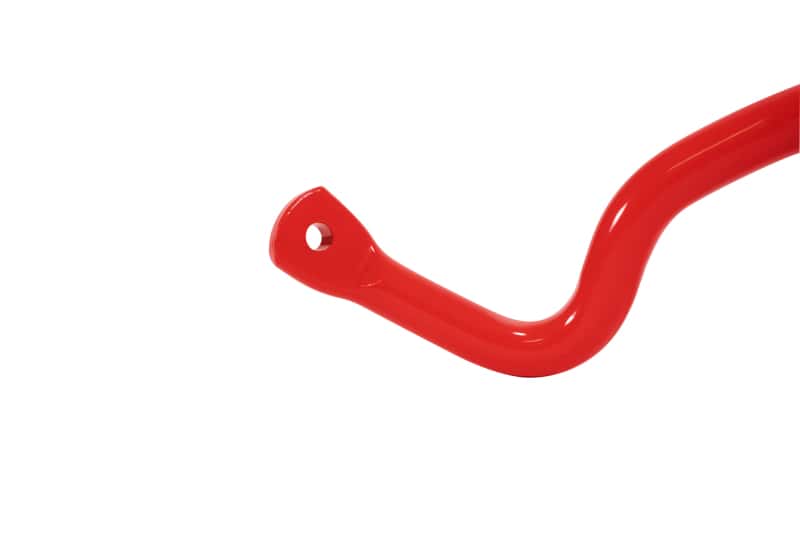 Eibach — Eibach 22mm Front Anti-Roll-Kit for 04-07 Subaru WRX
Front Sway Bar Kit - view 5