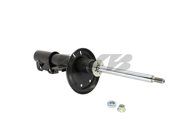 KYB — KYB Shocks & Struts Excel-G Front Right CHEVROLET Cobalt 2005-10 CHEVROLET HHR 2006-10 PONTIAC G5 20 - view 6