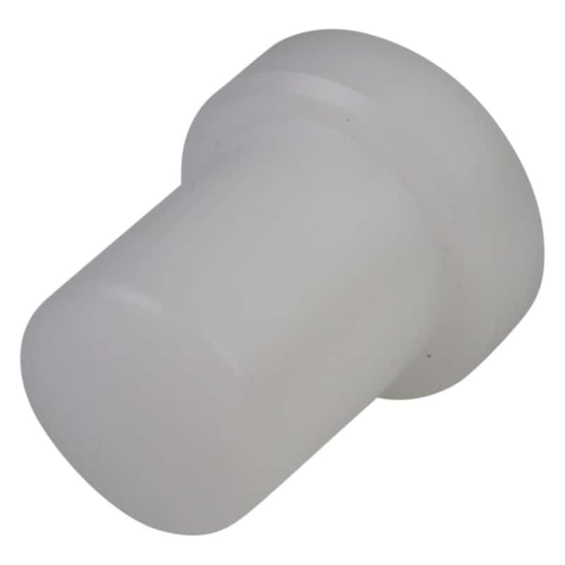 COMP Cams — COMP Cams Cam Button Fiber CB 396-454 F
Cmshft Thrust Button - view 3