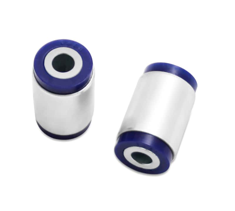 Superpro — SuperPro 2001 BMW M3 Base Rear Lower Inner Control Arm Bushing Kit
Bushing Kit - view 1