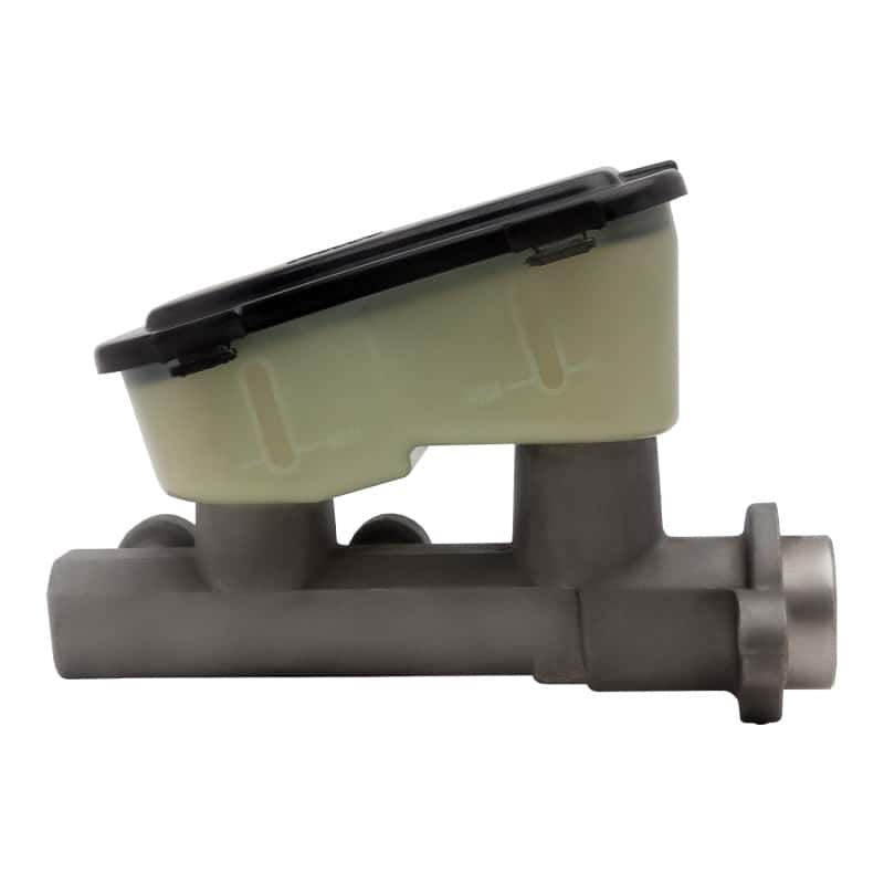 DFC — DFC 82-83 Chevrolet Camaro Brake Master Cylinder
DFC Brake Master Cyl - view 4