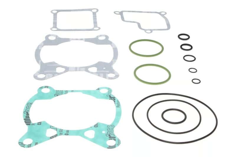 Wiseco — Wiseco 03-16 KTM 85 47-52mm Top End Gasket Kit
Gasket Kit - view 6