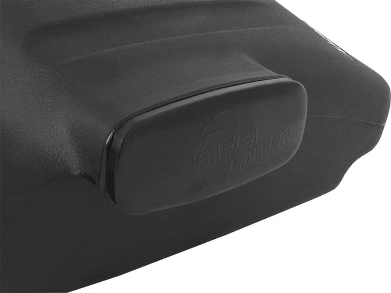 aFe — aFe Momentum Pro DRY S Intake System 07-10 BMW 335i/is/xi (E90/E92/E93)
Momentum GT Intake - view 6
