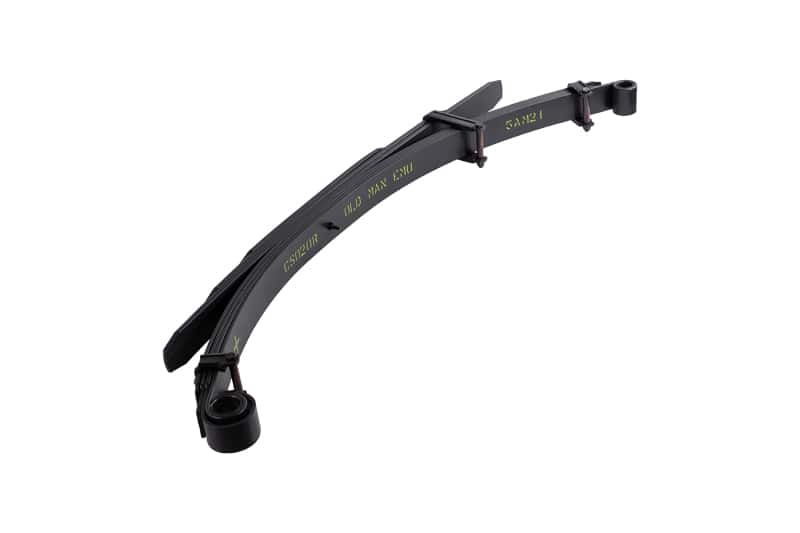 Old Man Emu — ARB / OME Leaf Spring Hilux Ifs-Rear-
Leaf Spring - view 3