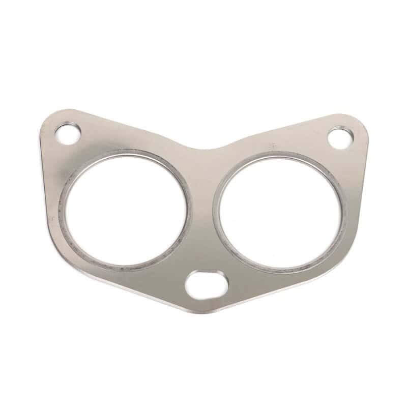 BLOX Racing — BLOX Racing MLS Exhaust Gasket Set - 6 Layers - 2015+ Subaru WRX FA20 - view 4