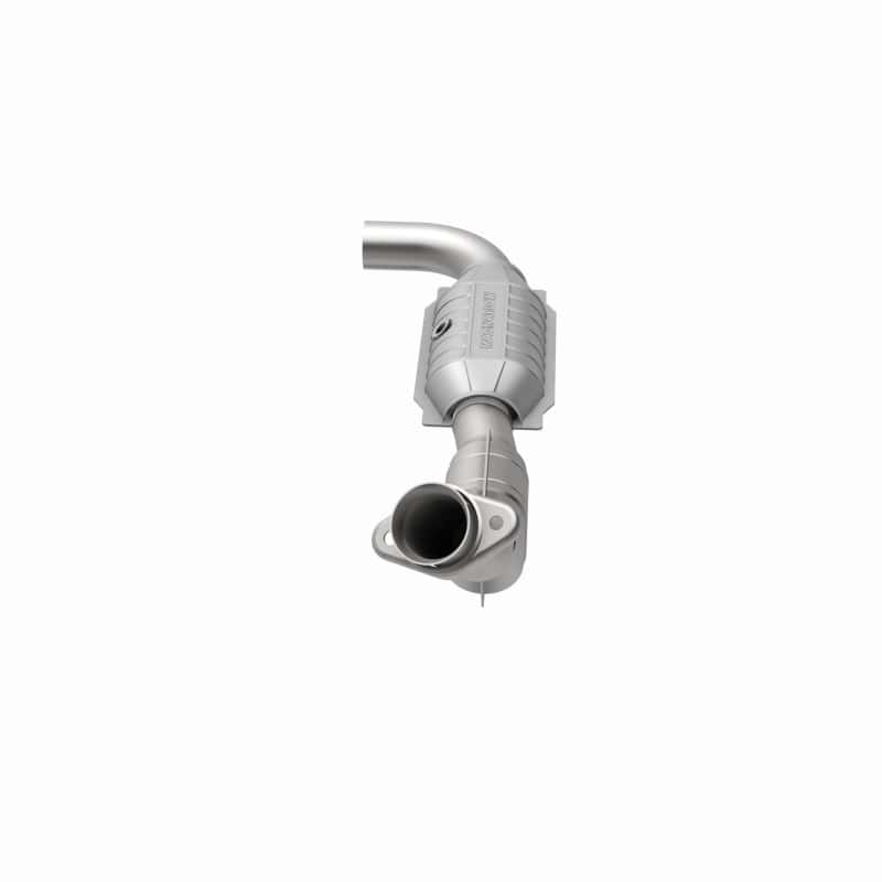 Magnaflow — MagnaFlow Conv DF 01 Ford F-150 4.2L
California - view 25