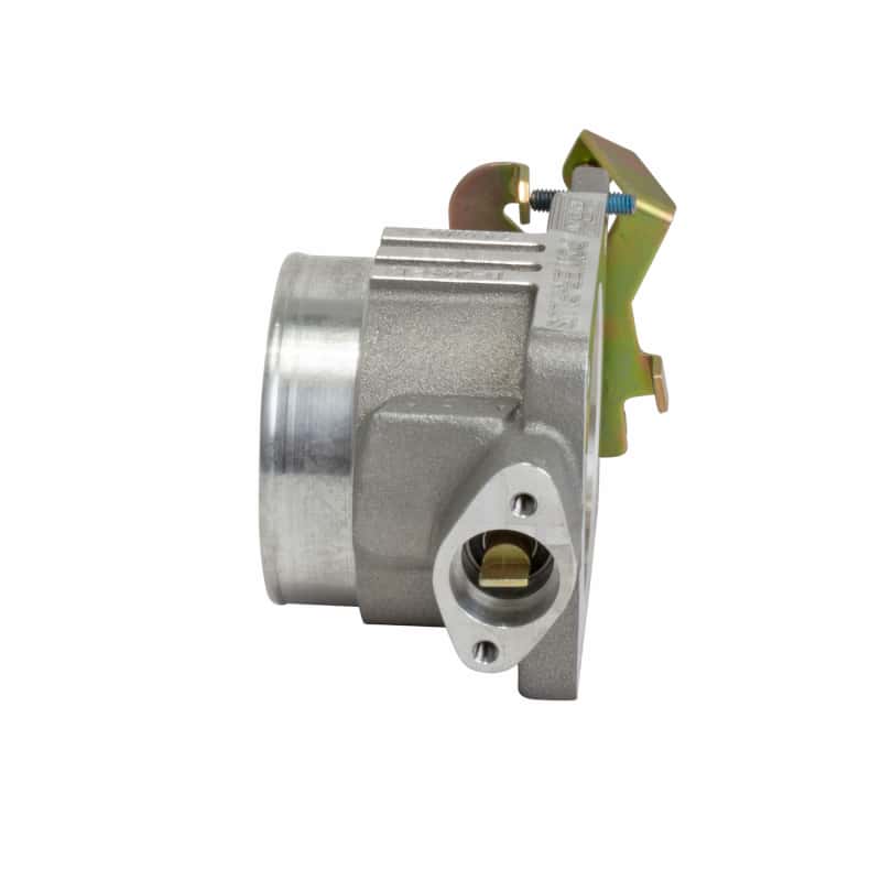 BBK — BBK 96-04 Ford Mustang 4.6 GT 70mm Throttle Body BBK Power Plus Series (CARB EO 96-01 Only)
Throttle Body
TBdyAssy - view 11