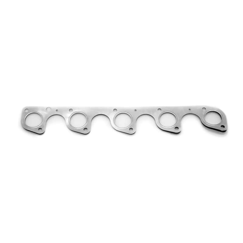 Cometic Gasket — Cometic 92-97 Dodge Viper MLS Header Gaskets (Pair)
Exhaust Gasket Set - view 2