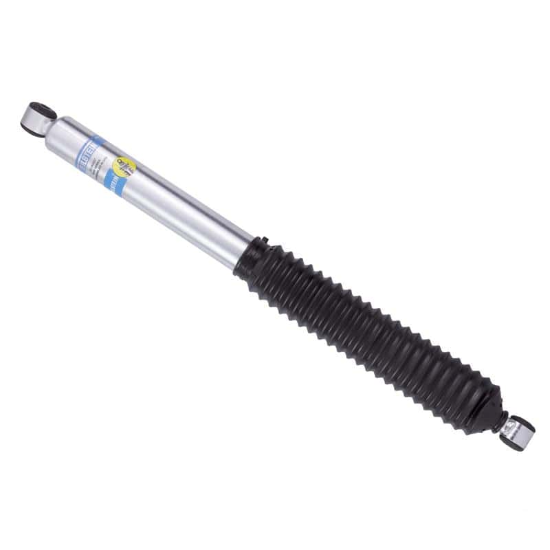 Bilstein — Bilstein 5100 Series 15-16 Ford F-150 Rear 46mm Monotube Shock Absorber
Shock - view 4
