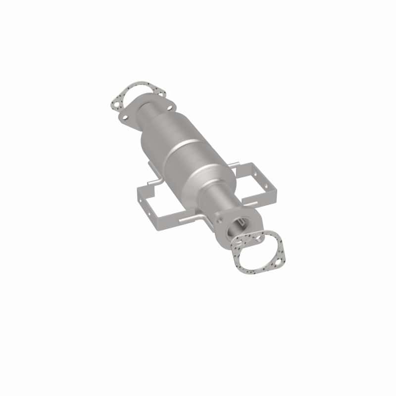 Magnaflow — Magnaflow 1996 Chrysler Sebring 2.5L Direct Fit Converter
California - view 15