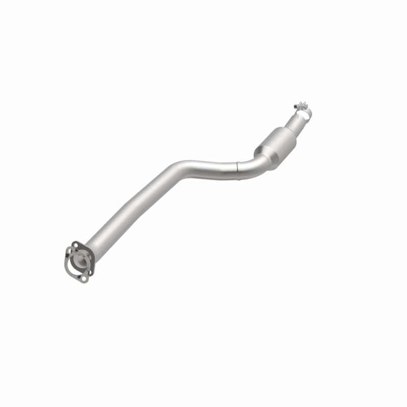 Magnaflow — MagnaFlow 09-16 BMW Z4 OEM Grade Federal / EPA Compliant Direct-Fit Catalytic Converter
OEM Grade
OEM - view 27