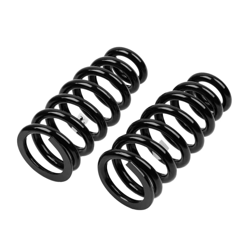 Old Man Emu — ARB / OME Coil Spring Front Triton - view 2