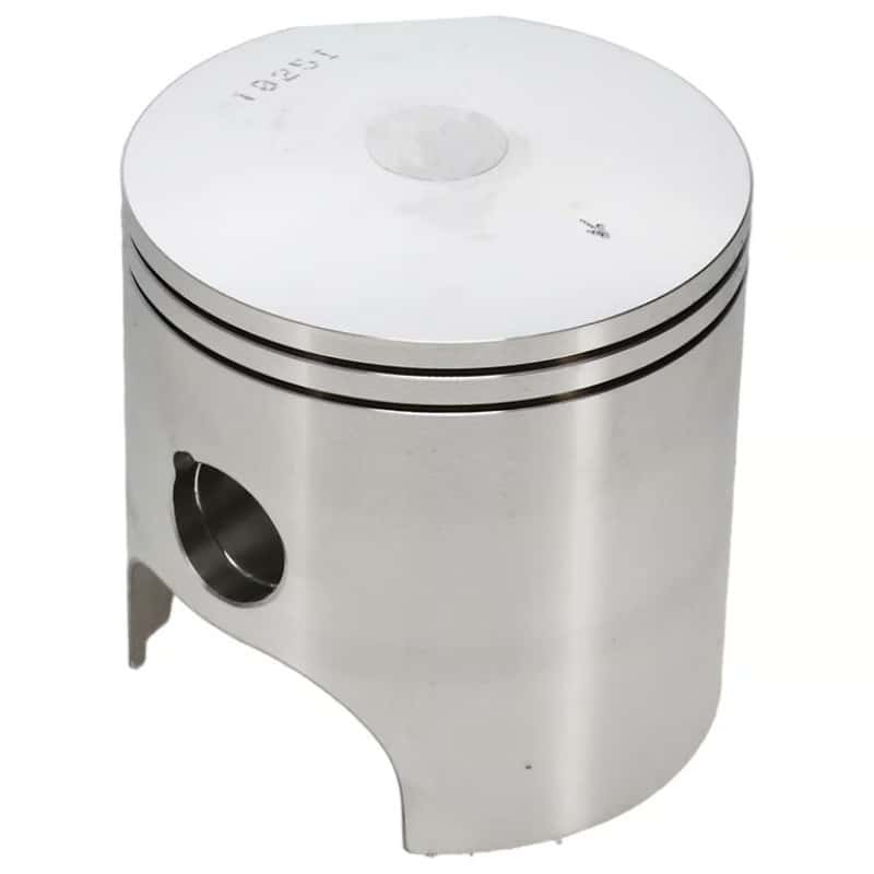 Wiseco — Wiseco Yamaha WR200 92-98 2638CD Piston Kit
Piston Kit - view 4