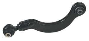 SPC Performance — SPC Performance 2011+ Scion tC Rear Adjustable Control Arm
ADJ. CAMBER ARM
ADJ ARM EA - view 2