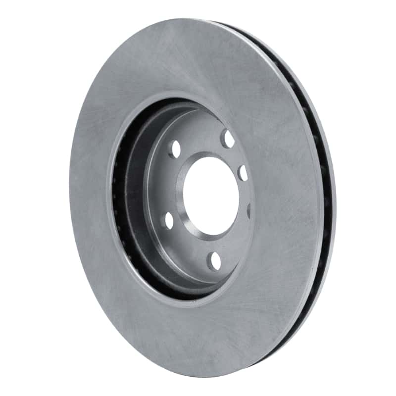DFC — DFC 14-21 Mini Cooper Clubman Front Brake Rotor
DFC Brake Rotor - view 4
