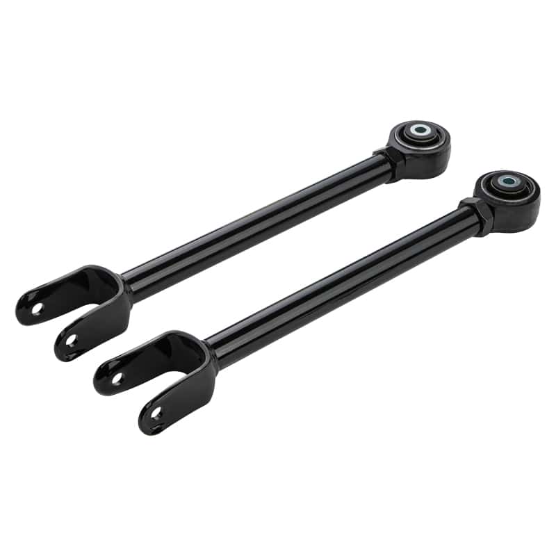 Old Man Emu — ARB Front Upper Control Arms Adjustable Jeep JK
Upper Control Arms - view 4