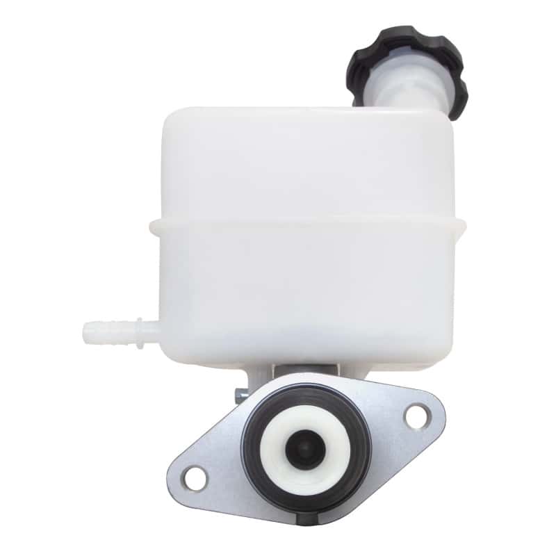 DFC — DFC 06-08 Chevrolet HHR Brake Master Cylinder
DFC Brake Master Cyl - view 3