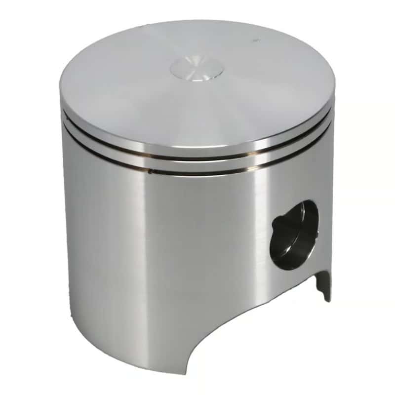 Wiseco — Wiseco 96-97 Polaris SL900 ProLite 2933TD Piston Kit
Piston Kit - view 2