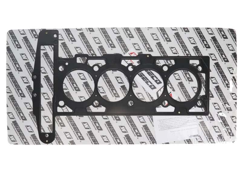 Wiseco — Wiseco SC Gasket - B18 A/B B20 84mm Gasket
Cylinder Head Gasket - view 3
