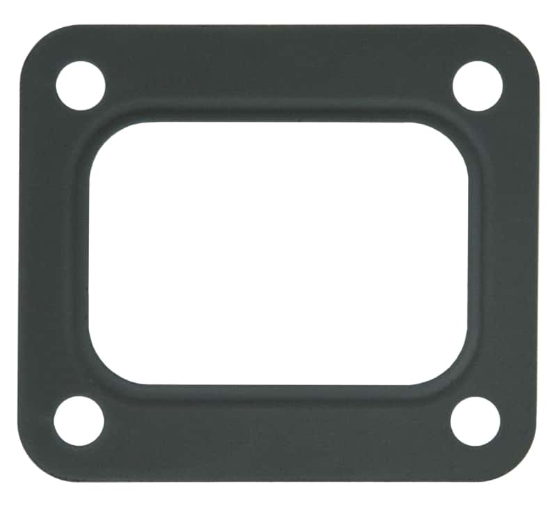 Fel-Pro — Fel-Pro 2016 Turbocharger Mounting Gasket - view 1