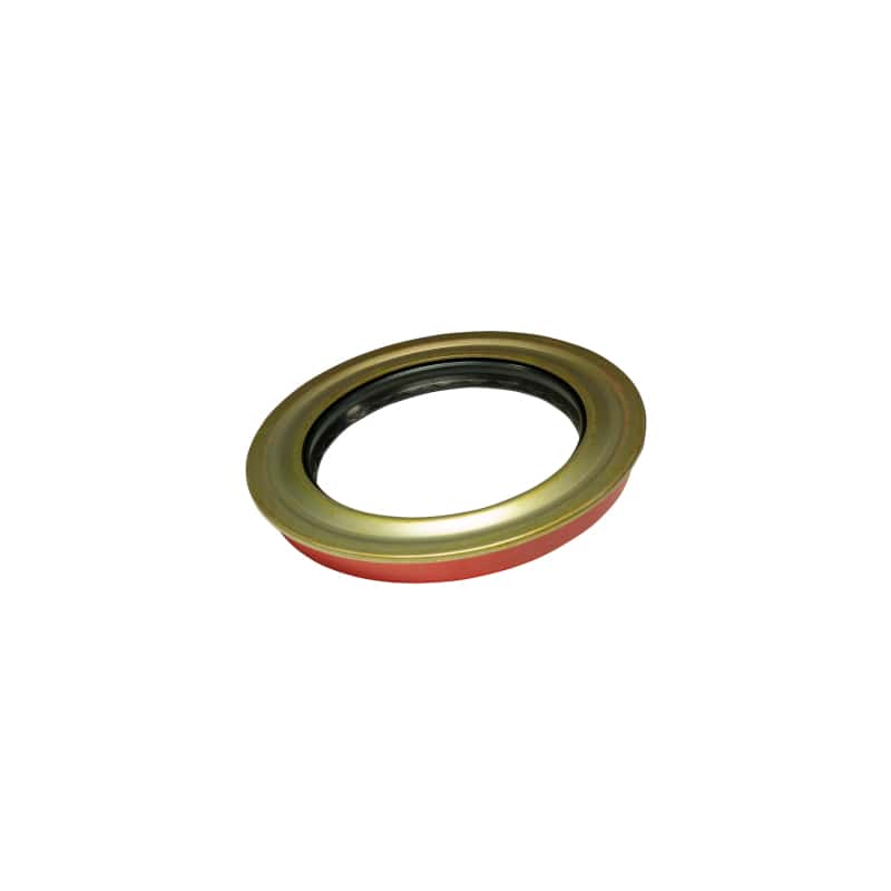 Yukon Gear & Axle — Yukon Gear Mighty Seal - view 3