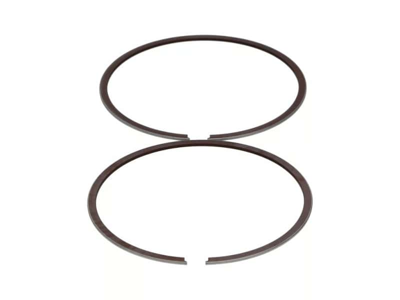 Wiseco — Wiseco 56.75mm Ring Set
Piston Rings - view 3