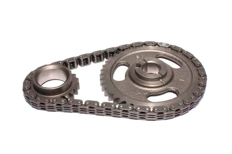COMP Cams — COMP Cams Hi Energy Timing Chain Set FS - view 1