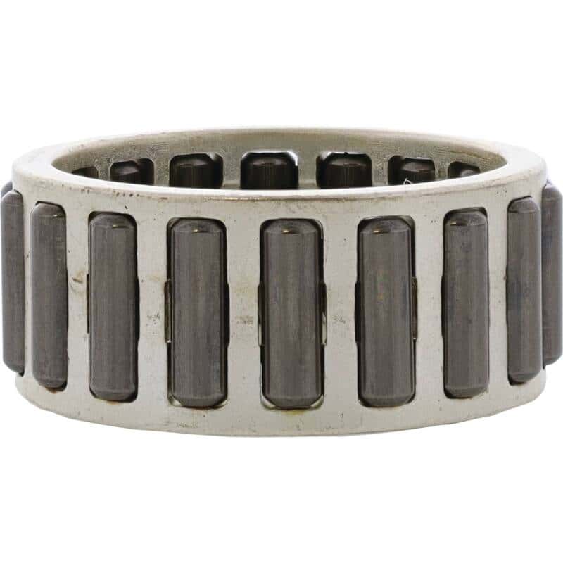 Hot Rods — Hot Rods Bearing - 32 x 41 x 17.8 KU - view 2
