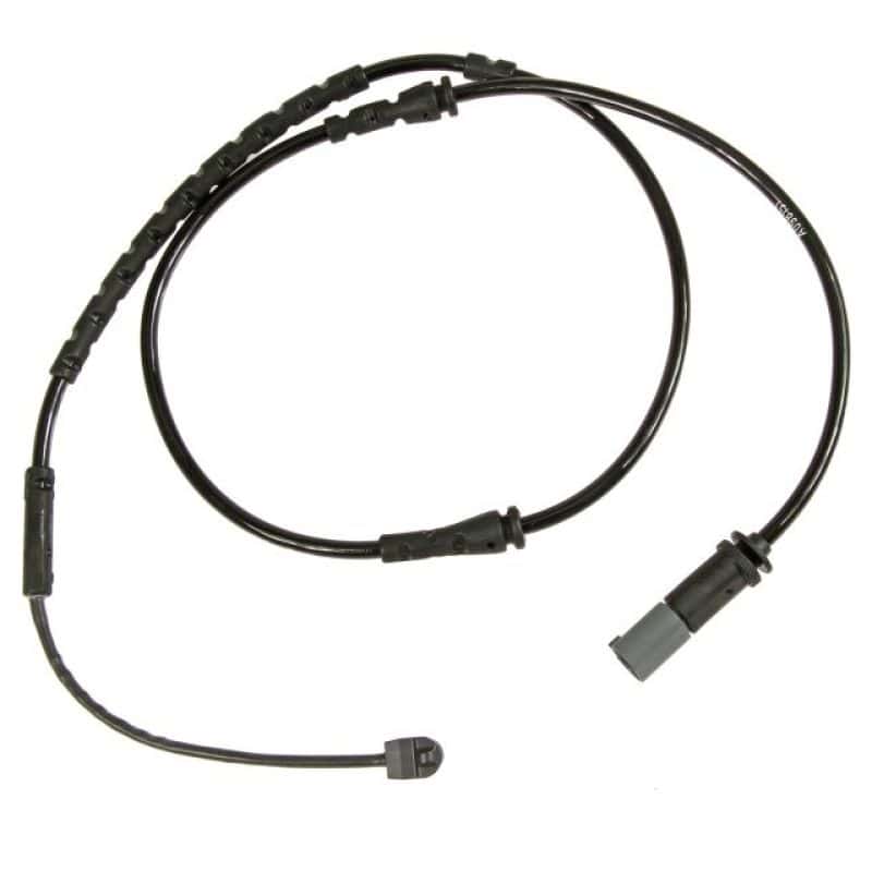 PowerStop — Power Stop 11-16 BMW 528i Front Euro-Stop Electronic Brake Pad Wear Sensor
Brake Wear Sensor - view 1
