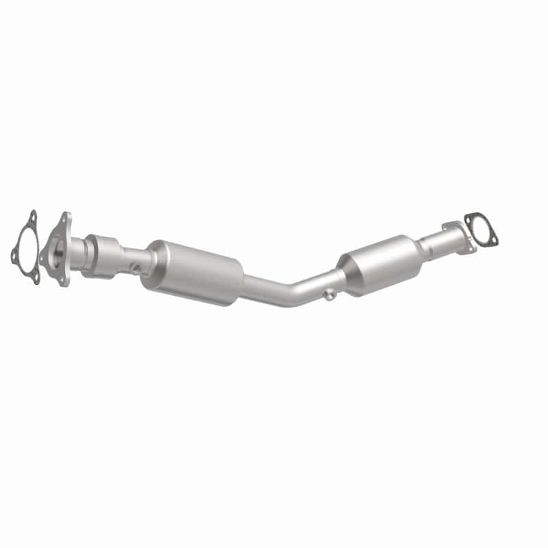 Magnaflow — Magnaflow 08-10 Chevrolet Cobalt 2.2L Direct Fit Converter
California - view 8