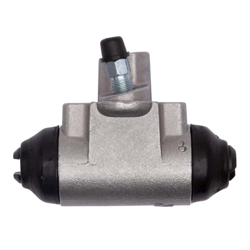 DFC — DFC 03-05 Honda Civic Rear-R Brake Wheel Cylinder
DFC Brake Wheel Cyl - view 1