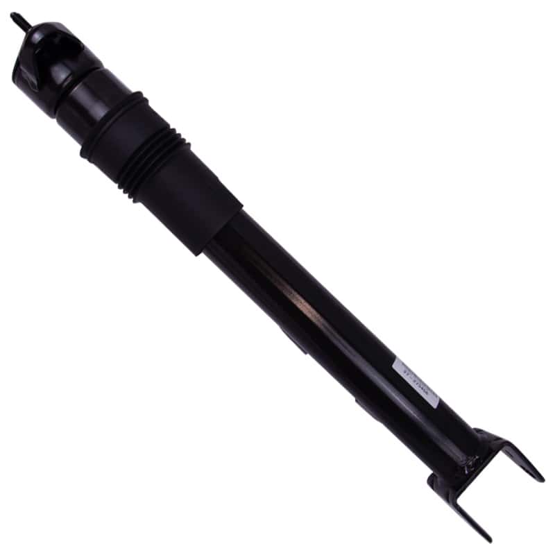 Bilstein — Bilstein Mercedes-Benz MB GLS X166 ADS+ B4 OE Replacement (Air) Monotube Shock - Rear
Shock - view 3