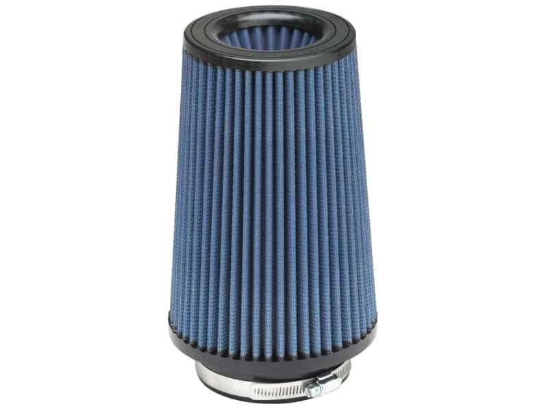 aFe — aFe MagnumFLOW Air Filters IAF P5R A/F P5R 5F x 7-1/2B x 5-1/2T (Sp Inv) x 12H
Replacement Filter
AirFilter - view 1