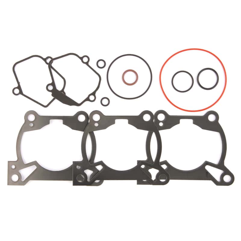 Cometic Gasket — Cometic 18-23 KTM 85 SX/2021 GasGas MC 85 Top End Gasket Kit
Top End Gasket Kit - view 2
