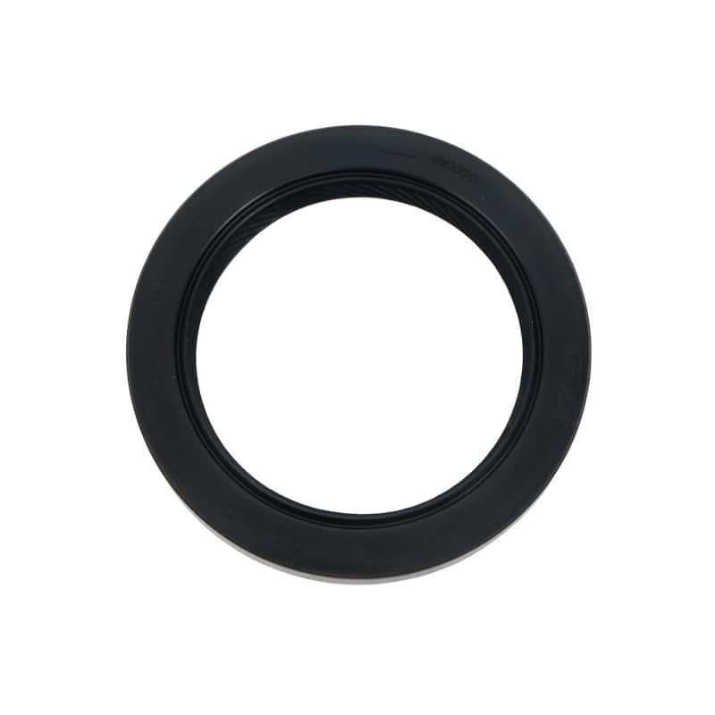 Cometic Gasket — Cometic Toyota 7M-GE/7M-GTE Front Crankshaft Seal
Front Crank Seal - view 2