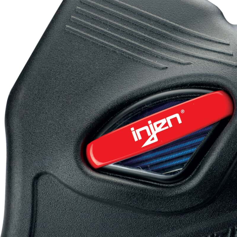 Injen — Injen 16-19 BMW 340/ 440/ M140/ M240 i/ix 3.0T (B58) Evolution Intake
Evolution Intake
Air Intake Kit
EVO1105
 - view 13
