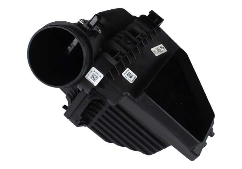 Ford Racing — Ford Racing 18-20 Gen 3 Coyote Automatic Transmission Control Pack
PerfTuner/Progmer - view 4