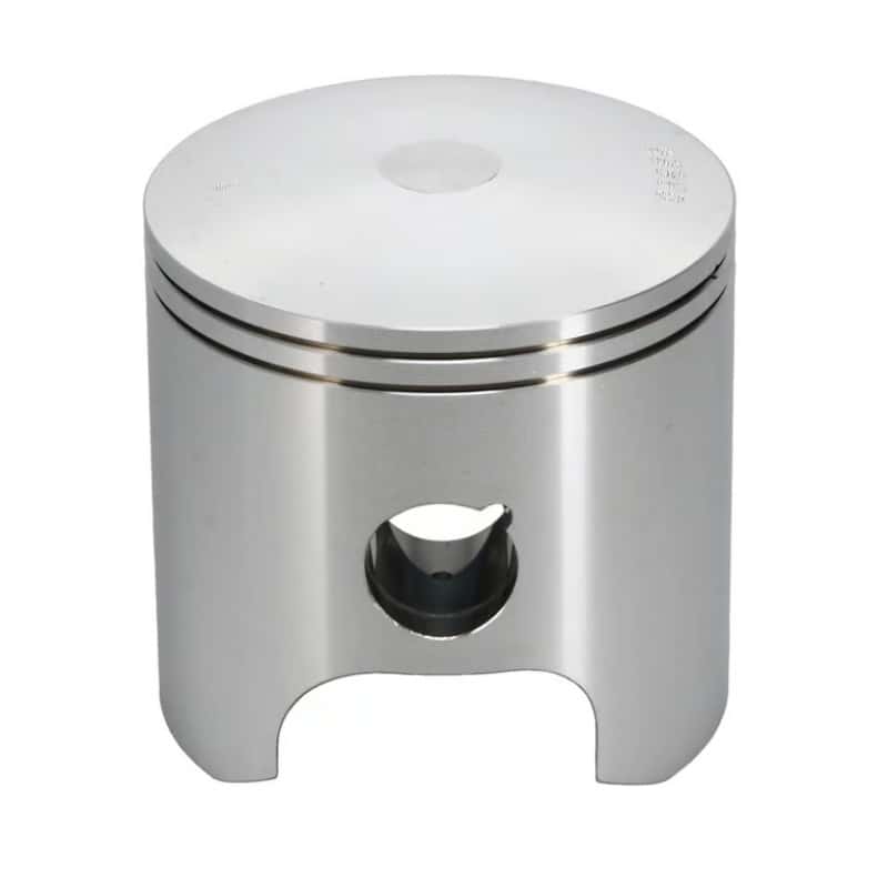 Wiseco — Wiseco Honda CR250M 75-77/ MT/MR 75-77 2835CD Piston Kit
Piston Kit - view 10