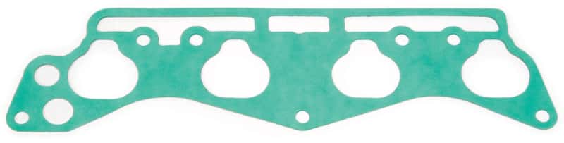 Edelbrock — Edelbrock Intaket Manifold Gasket Kit (For Turbo Manifold)
GASKETS - view 2