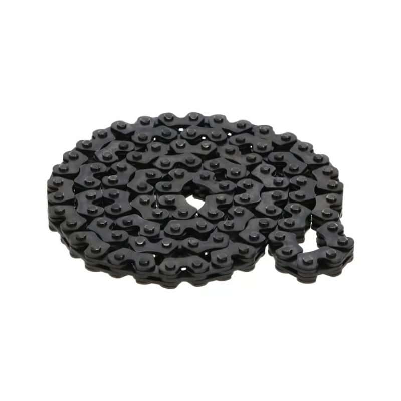 Wiseco — Wiseco 03-05 Honda CRF150F Cam Chain
Cam Chain - view 4