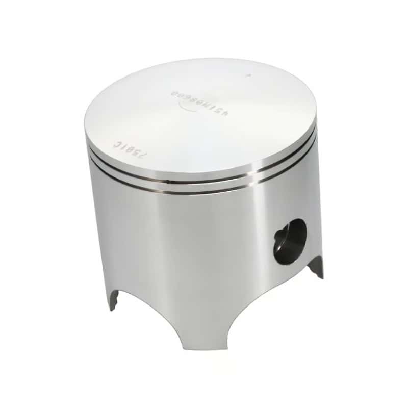 Wiseco — Wiseco Yamaha YZ465 80-81/ IT465 81-82 3386TD Piston Kit
Piston Kit - view 2