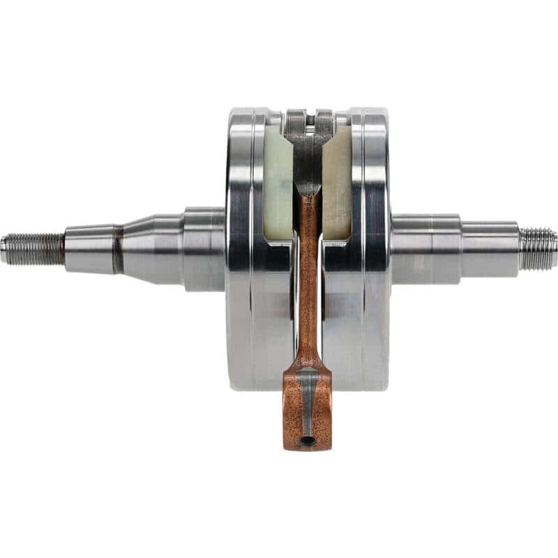 Hot Rods — Hot Rods 14-15 KTM 150 SX 150cc Bottom End Kit - view 3